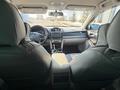 Toyota Camry 2014 года за 7 500 000 тг. в Уральск – фото 7