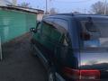 Toyota Estima Emina 1995 года за 2 800 000 тг. в Семей – фото 17