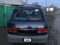 Toyota Estima Emina 1995 года за 2 800 000 тг. в Семей – фото 16