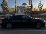 Hongqi H5 2023 года за 12 900 000 тг. в Астана – фото 3