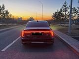 Hongqi H5 2023 года за 12 900 000 тг. в Астана – фото 5