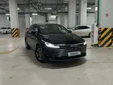 BYD Destroyer 05 Premium 2025 года за 8 650 000 тг. в Астана