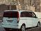 Mercedes-Benz Viano 2010 года за 8 000 000 тг. в Караганда