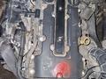 Двигатель из Европы за 350 000 тг. в Шымкент – фото 2