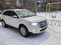 Ford Edge 2013 года за 10 000 000 тг. в Астана – фото 2