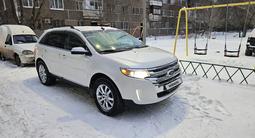 Ford Edge 2013 годаүшін10 000 000 тг. в Астана – фото 2