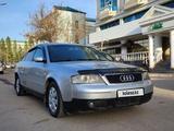 Audi A6 1998 года за 2 550 000 тг. в Астана