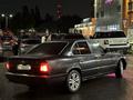 BMW 525 1992 годаfor1 800 000 тг. в Алматы – фото 15