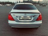Mercedes-Benz S 350 2006 года за 9 500 000 тг. в Уральск – фото 5