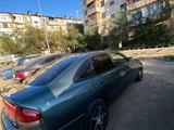 Mazda 626 1997 годаүшін2 500 000 тг. в Жезказган