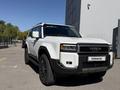 Toyota Land Cruiser Prado 2024 годаүшін28 000 000 тг. в Караганда – фото 3
