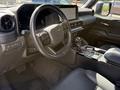 Toyota Land Cruiser Prado 2024 годаүшін28 000 000 тг. в Караганда – фото 5