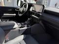 Toyota Land Cruiser Prado 2024 годаүшін28 000 000 тг. в Караганда – фото 6