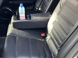 Renault Samsung SM6 2016 года за 5 500 000 тг. в Алматы – фото 3