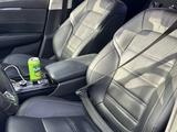 Renault Samsung SM6 2016 года за 5 500 000 тг. в Алматы – фото 4