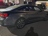 Renault Samsung SM6 2016 года за 5 500 000 тг. в Алматы – фото 5