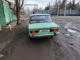 ВАЗ (Lada) 2106 1985 года за 450 000 тг. в Караганда – фото 2