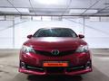 Toyota Camry 2011 годаfor7 200 000 тг. в Астана – фото 6