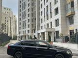 Skoda Superb 2014 годаfor5 600 000 тг. в Алматы – фото 2