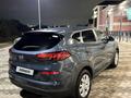 Hyundai Tucson 2019 годаfor10 800 000 тг. в Уральск – фото 7