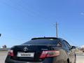 Toyota Camry 2006 годаfor5 800 000 тг. в Актау – фото 20