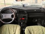 Audi 100 1992 года за 850 000 тг. в Жетысай – фото 5