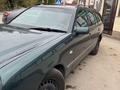 Mercedes-Benz E 240 1997 годаfor2 900 000 тг. в Алматы – фото 8