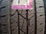 235/65/17 Nexen Tire Roadian HTX RH5 за 40 500 тг. в Алматы