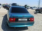 Opel Vectra 1993 года за 1 100 000 тг. в Сарыагаш – фото 3
