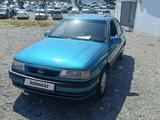 Opel Vectra 1993 года за 1 100 000 тг. в Сарыагаш – фото 2