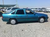 Opel Vectra 1993 года за 1 100 000 тг. в Сарыагаш – фото 4
