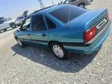 Opel Vectra 1993 года за 1 100 000 тг. в Сарыагаш – фото 5