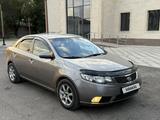 Kia Cerato 2011 года за 4 400 000 тг. в Алматы – фото 3