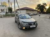 Kia Cerato 2011 года за 4 400 000 тг. в Алматы – фото 2