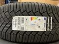 Goodyear UltraGrip Ice 3 235/50 R21 101T Имеется диски одной разнойүшін220 000 тг. в Алматы – фото 2