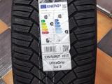 Goodyear UltraGrip Ice 3 235/50 R21 101T Имеется диски одной разнойүшін220 000 тг. в Алматы