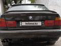 BMW 525 1992 годаfor2 500 000 тг. в Алматы – фото 3