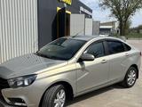 ВАЗ (Lada) Vesta 2019 годаfor4 100 000 тг. в Уральск