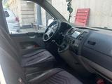 Volkswagen Transporter 2004 года за 3 500 000 тг. в Астана – фото 4