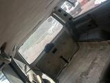 Volkswagen Transporter 2004 года за 3 500 000 тг. в Астана – фото 3