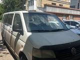 Volkswagen Transporter 2004 года за 3 500 000 тг. в Астана – фото 2