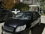 Ravon Nexia R3 2019 года за 4 000 000 тг. в Костанай