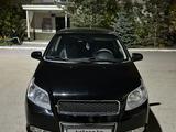 Ravon Nexia R3 2019 года за 4 000 000 тг. в Костанай – фото 2