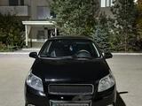 Ravon Nexia R3 2019 года за 4 000 000 тг. в Костанай – фото 3