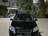 Ravon Nexia R3 2019 года за 4 000 000 тг. в Костанай – фото 5