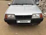 ВАЗ (Lada) 2109 2003 годаүшін750 000 тг. в Шалкар – фото 2