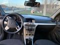 Opel Astra 2007 годаүшін3 000 000 тг. в Тайынша – фото 6