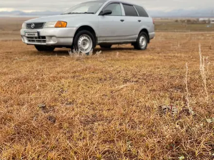 Mazda Familia 2001 года за 1 800 000 тг. в Усть-Каменогорск