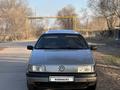 Volkswagen Passat 1992 года за 2 300 000 тг. в Алматы