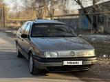 Volkswagen Passat 1992 годаүшін2 300 000 тг. в Алматы – фото 5